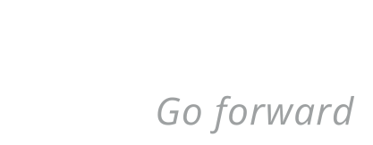 Gomsa Logistica